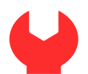 Lore